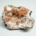 Chabazite from Cumberland Co., Nova Scotia, Canada - image 2