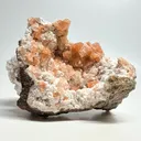 Chabazite from Cumberland Co., Nova Scotia, Canada - image 1