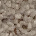 Chabazite (Var: Phacolite) - image 2