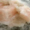 Chabazite With Heulandite - image 3
