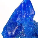Chalcanthite - image 2