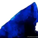 Chalcanthite - image 3