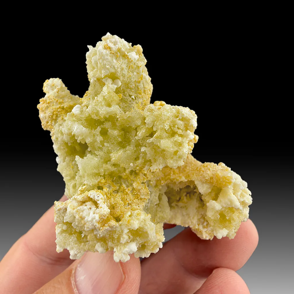 Chalcanthite image