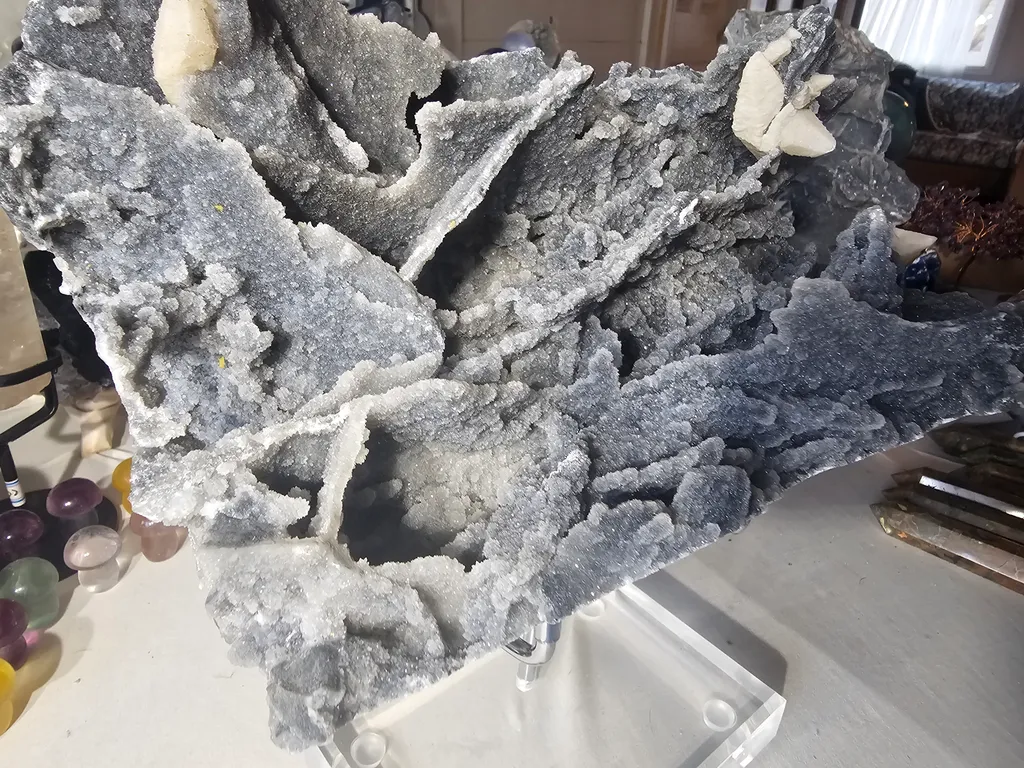 Chalcedony - image 2