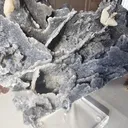 Chalcedony - image 2