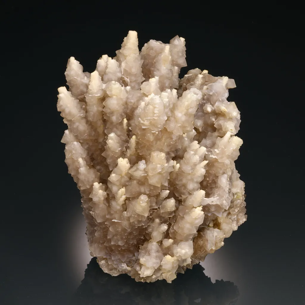 Chalcedony image