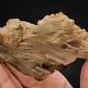 Chalcedony - image 2