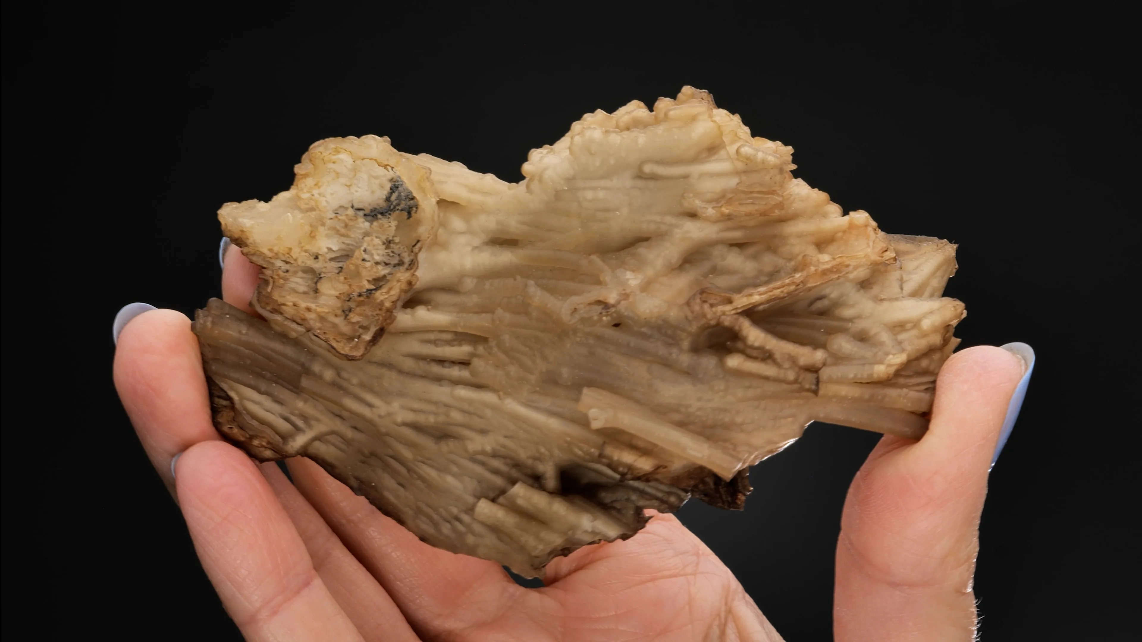 Chalcedony - image 2