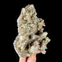 Chalcedony - image 3