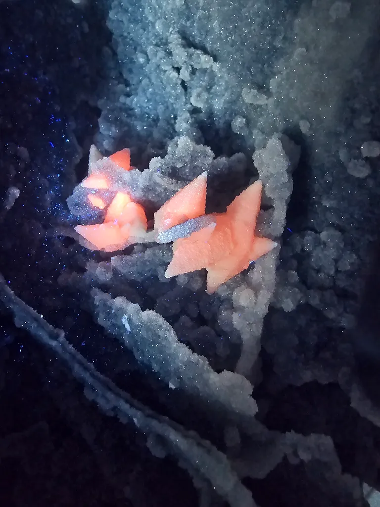 Chalcedony - image 2