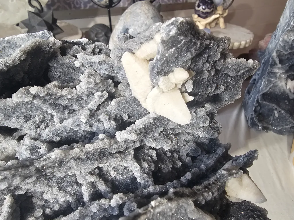 Chalcedony - image 3