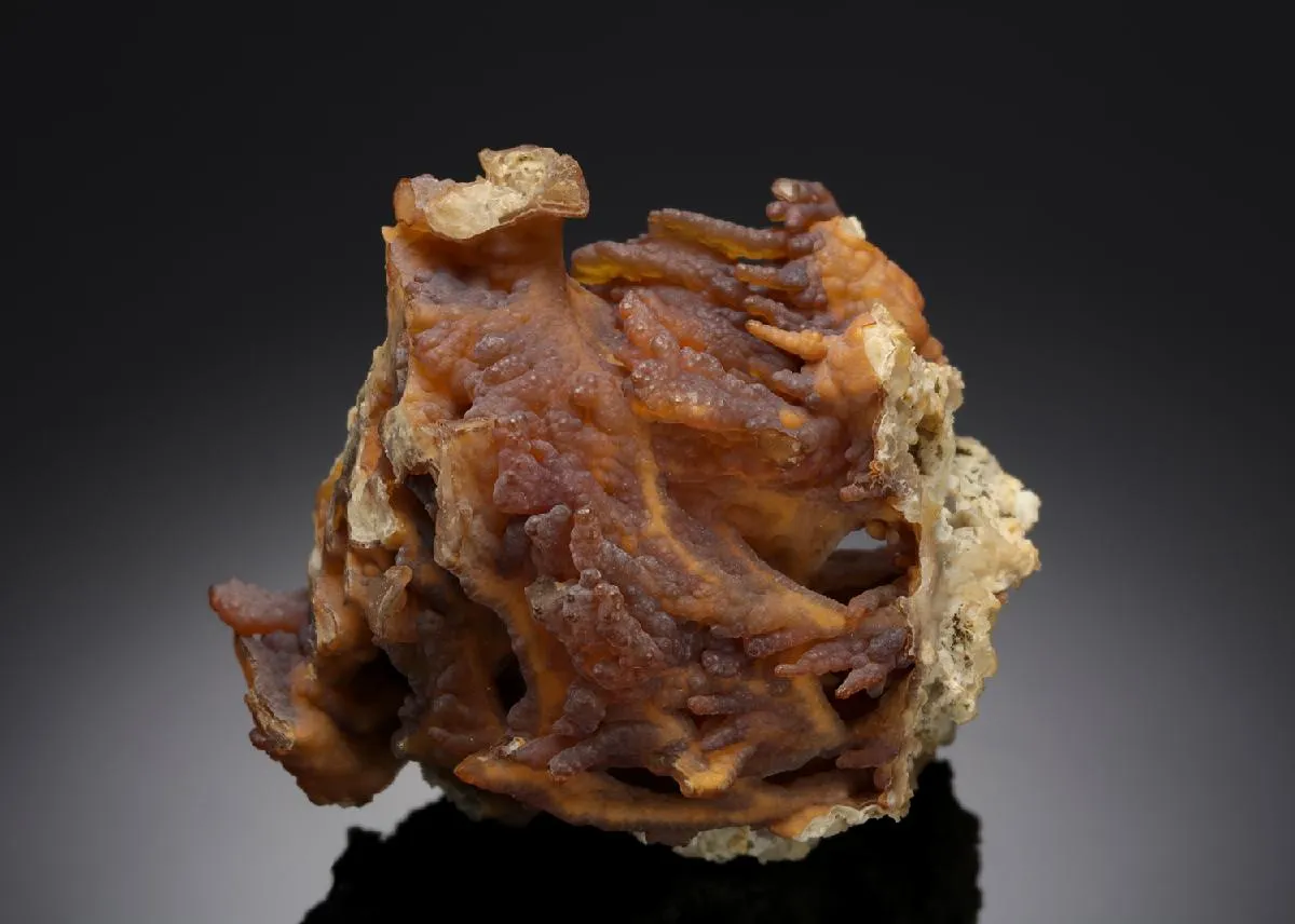 Chalcedony - image 1