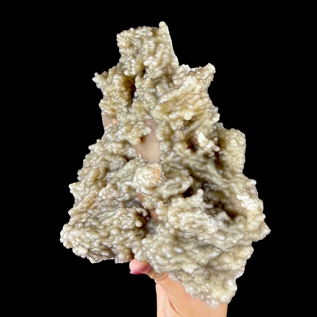 Chalcedony - image 4