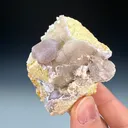 Chalcedony - image 3