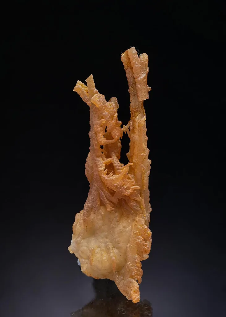 Chalcedony image