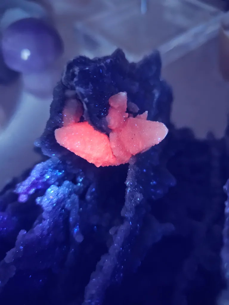 Chalcedony image