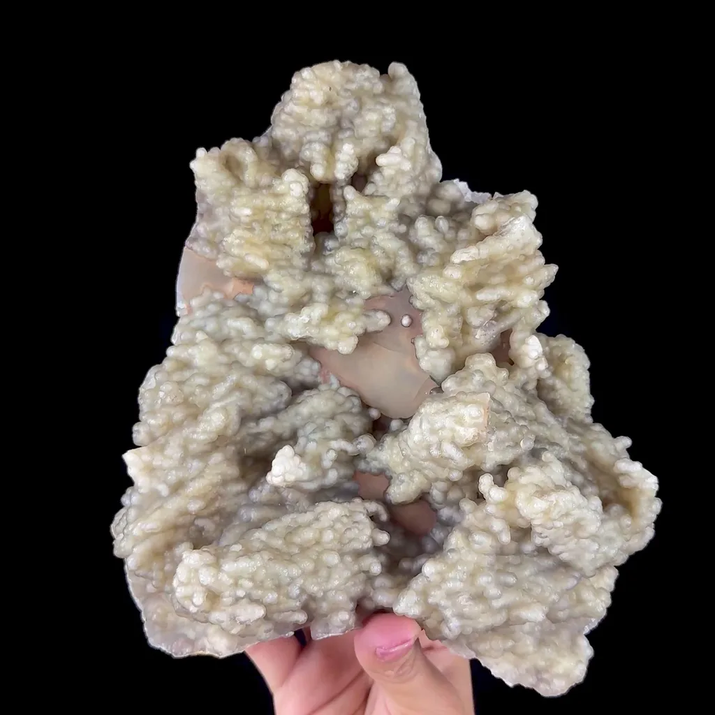 Chalcedony - image 2