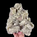 Chalcedony - image 2