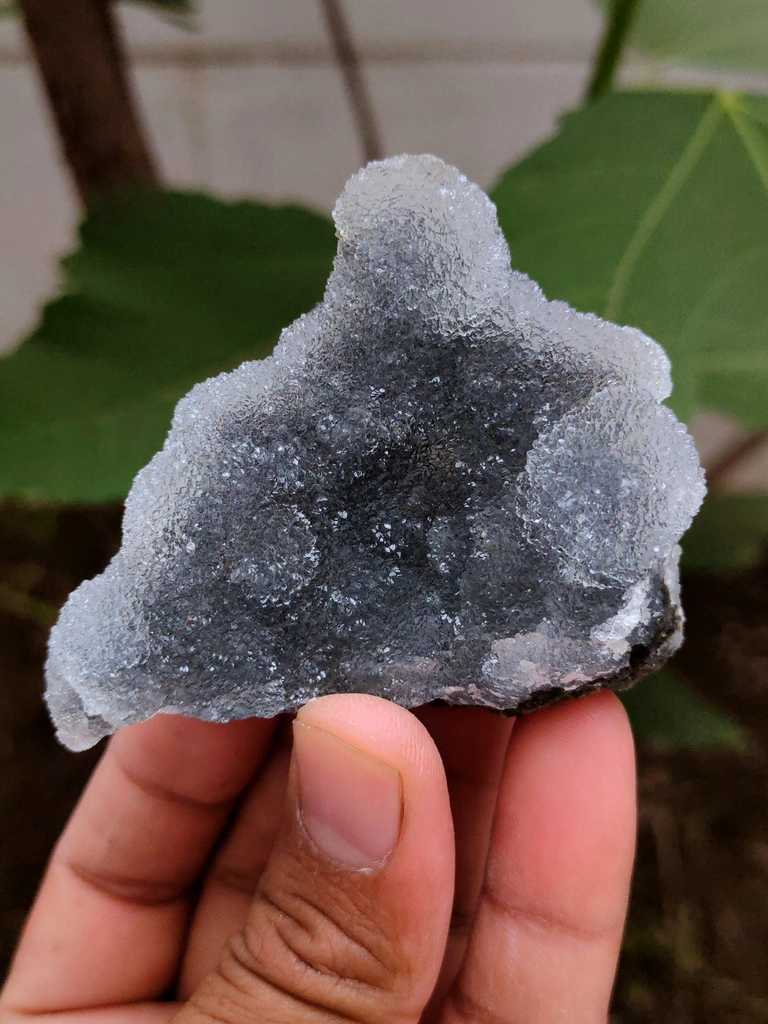 Chalcedony - image 2