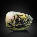 Chalcedony - image 2