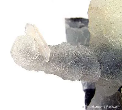 Chalcedony - image 3