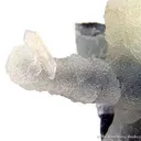 Chalcedony - image 3