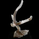 Chalcedony - image 1