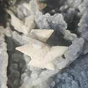 Chalcedony - image 1
