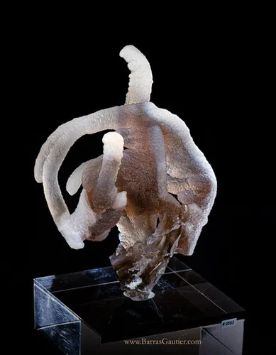 Chalcedony - image 2