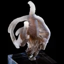 Chalcedony - image 2
