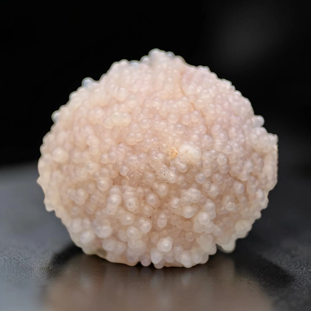Chalcedony - image 2