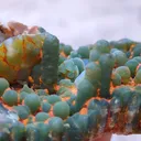 Chalcedony - image 3