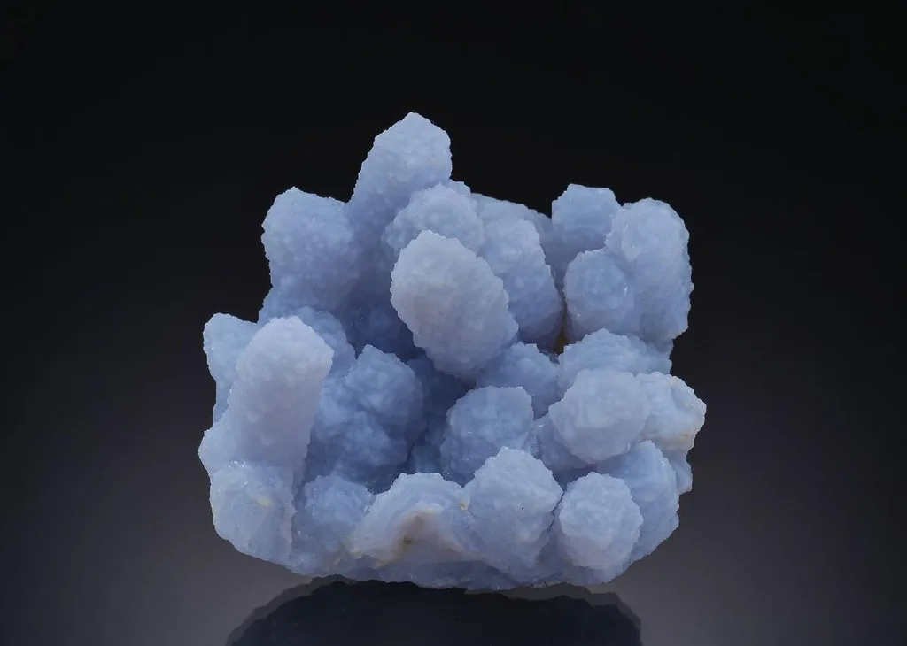 Chalcedony image