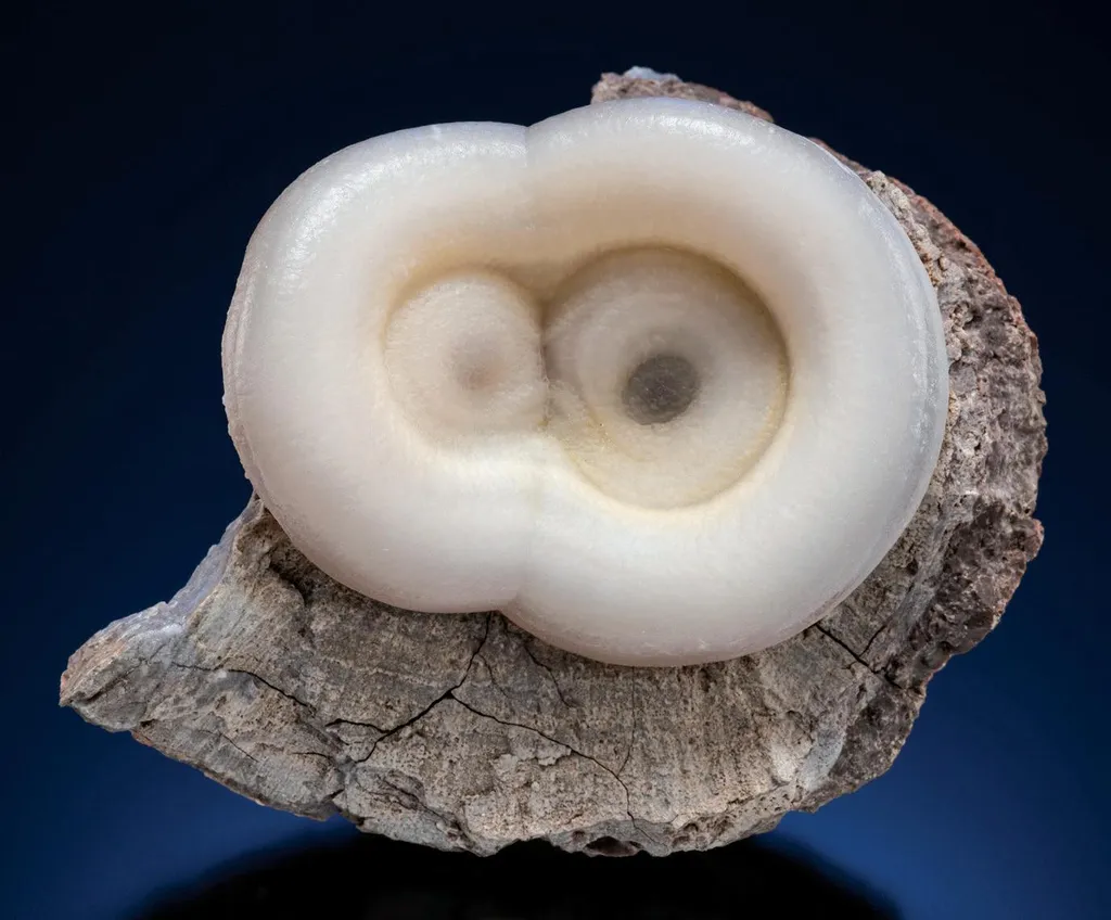 Chalcedony image