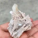 Chalcedony - image 6