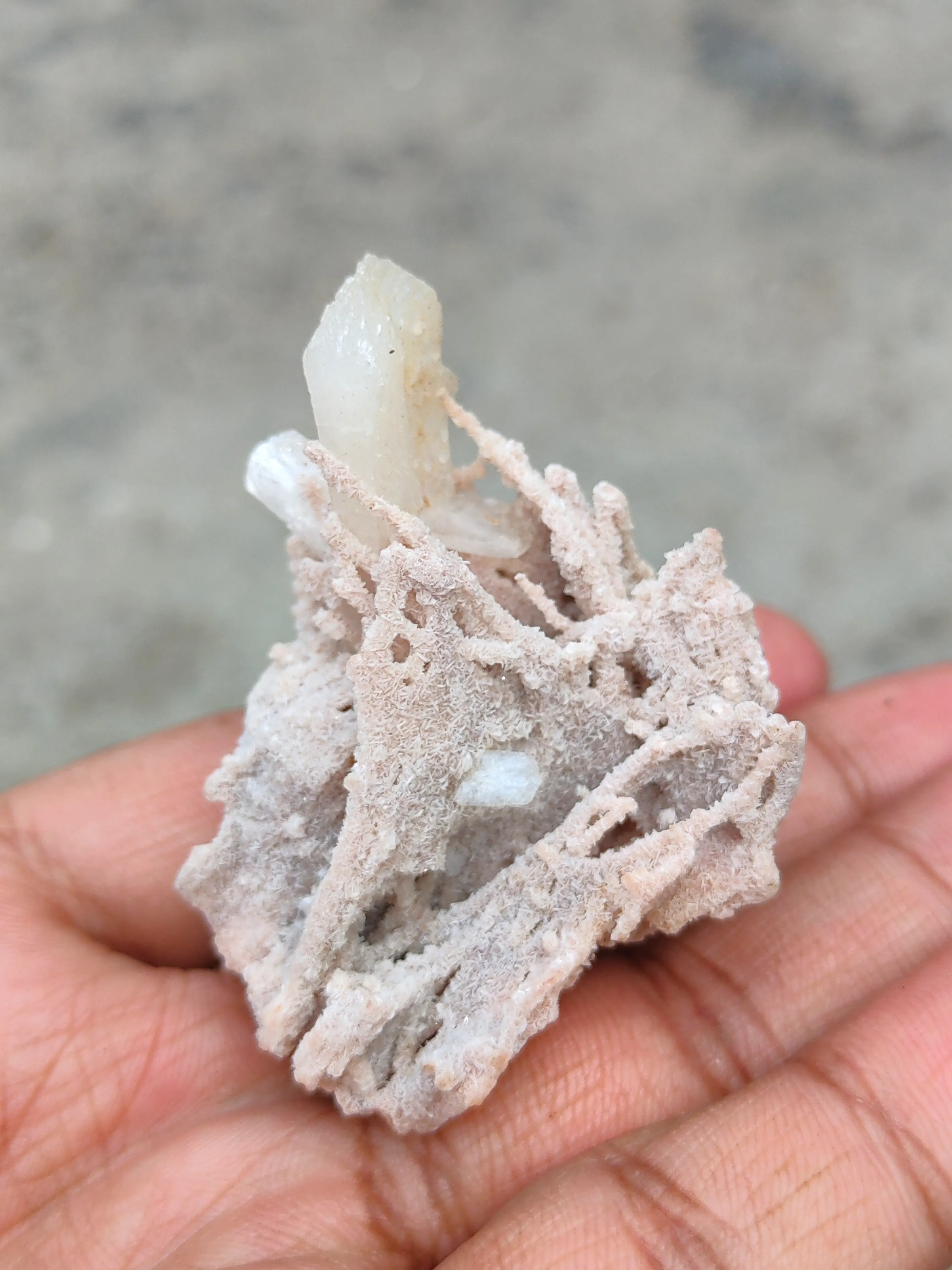 Chalcedony - image 6