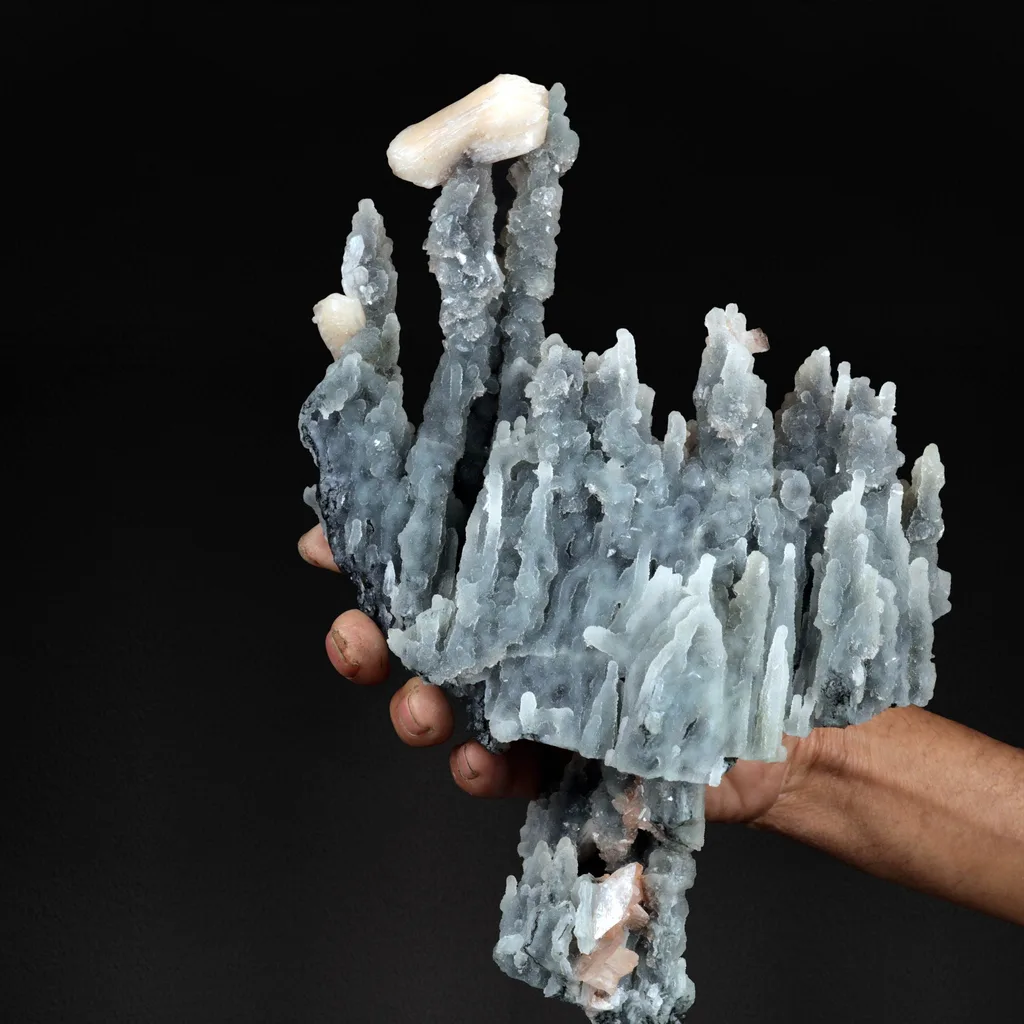 Chalcedony - image 3
