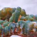 Chalcedony - image 6