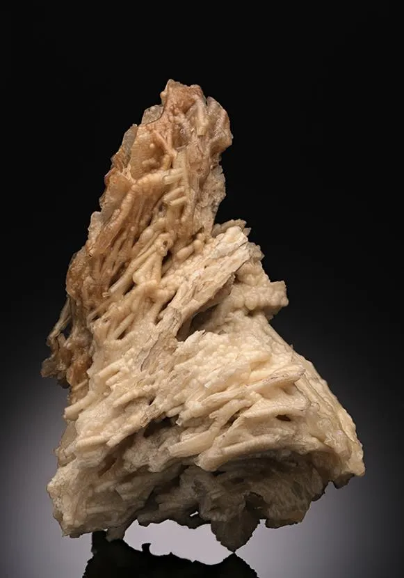 Chalcedony - image 1