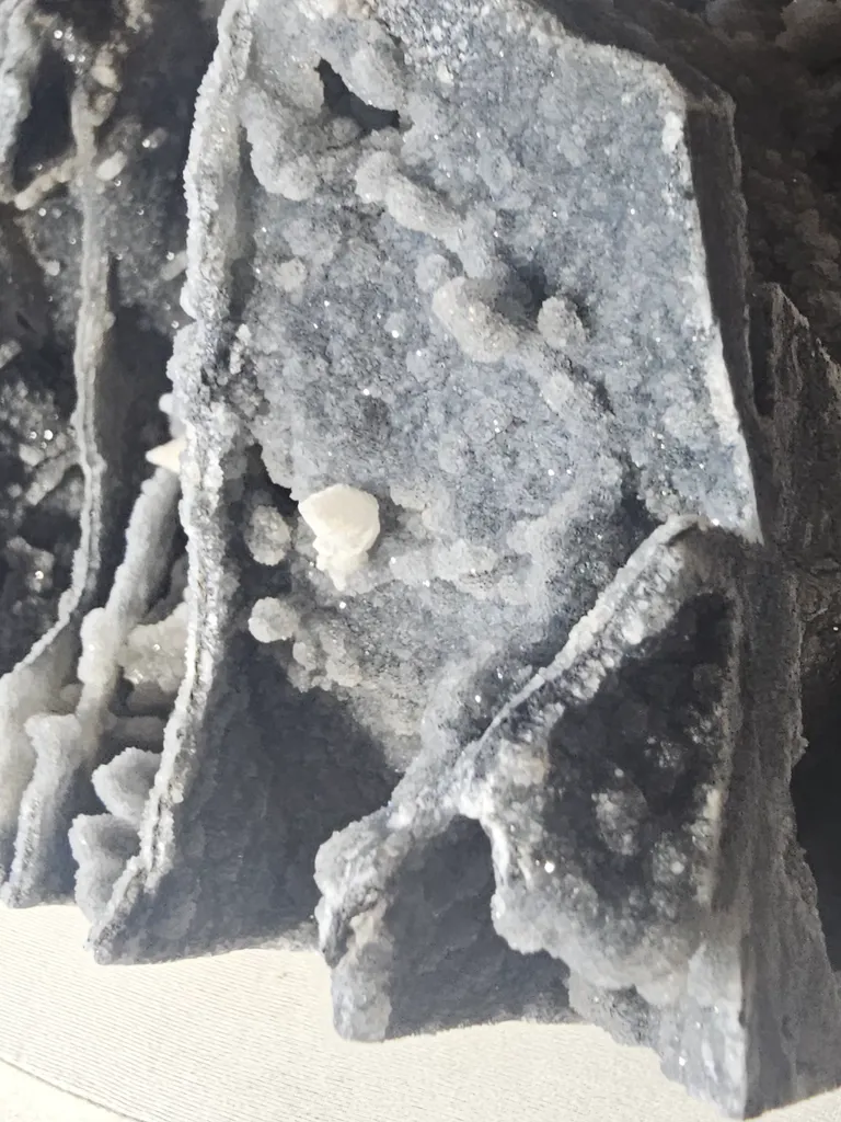Chalcedony - image 3