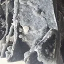 Chalcedony - image 3