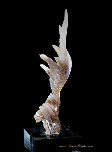 Chalcedony - image 3