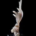 Chalcedony - image 3