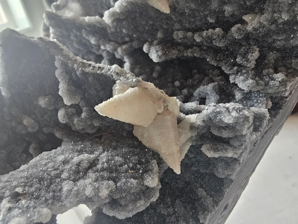 Chalcedony - image 7