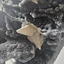 Chalcedony - image 7