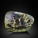 Chalcedony - image 1