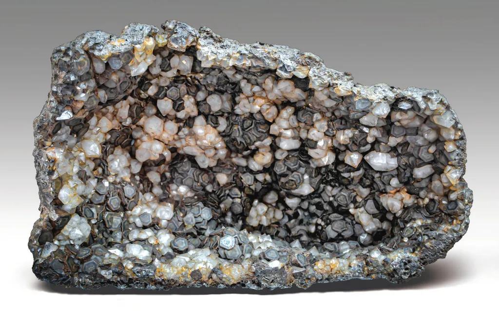 Chalcedony - image 1