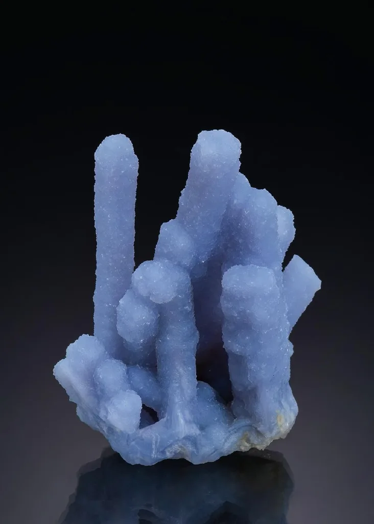 Chalcedony image