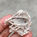 Chalcedony - image 3