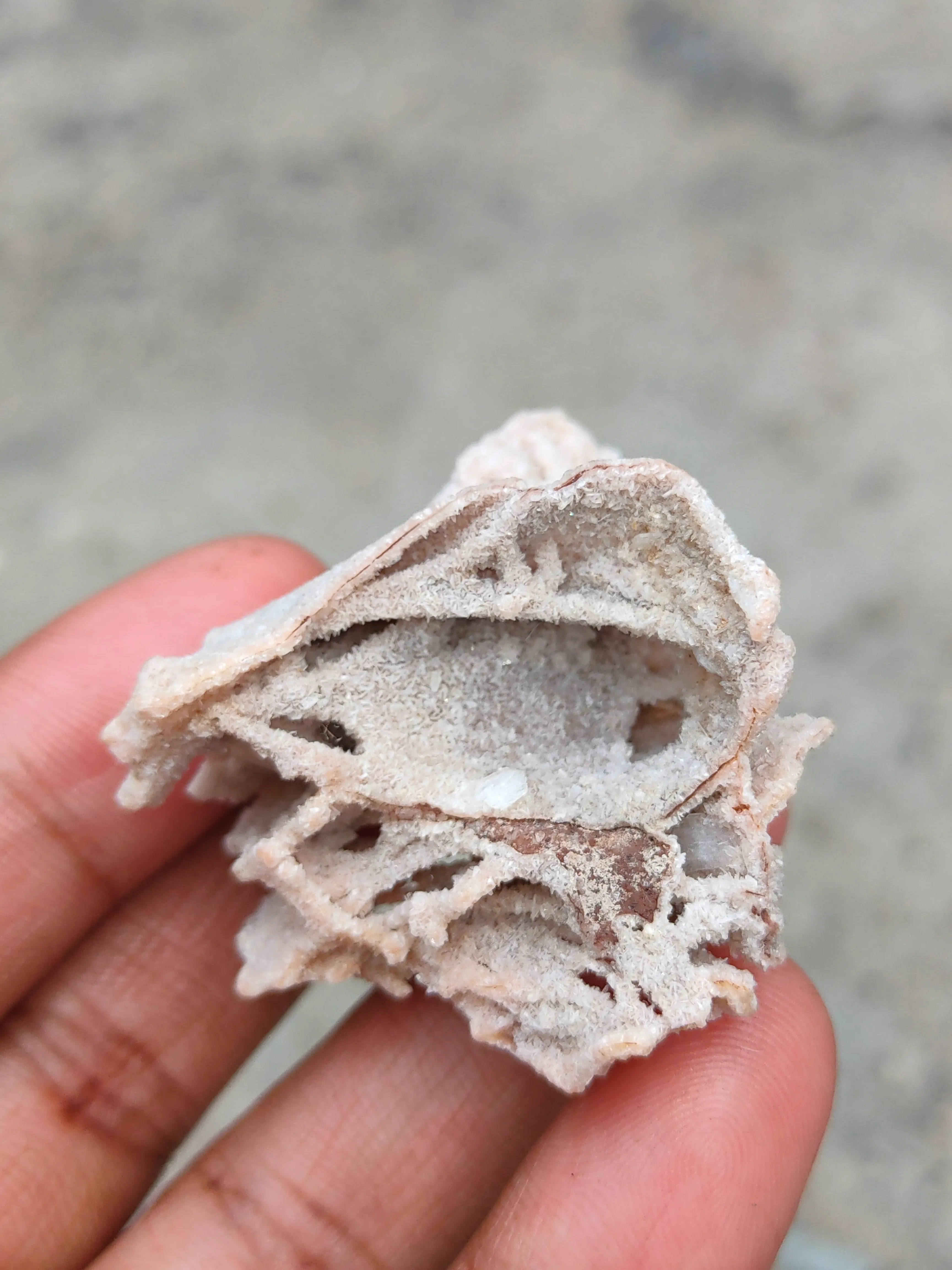 Chalcedony - image 3